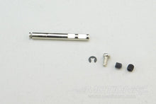 Load image into Gallery viewer, Freewing Stinger 90 Nose Landing Gear Connecting Pin FJ30511085
