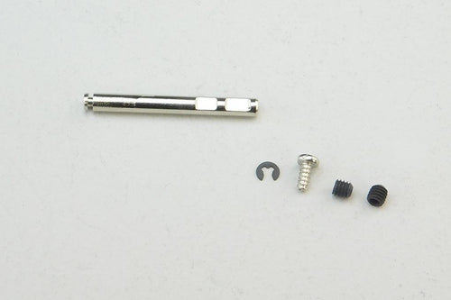 Freewing Stinger 90 Nose Landing Gear Connecting Pin FJ30511085