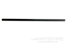 Lade das Bild in den Galerie-Viewer, Freewing Stinger 90 Wing Spar Set 002Q001003
