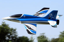 Lade das Bild in den Galerie-Viewer, Freewing Stinger Blue 64mm EDF Jet - PNP FJ10421P
