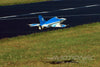Freewing Stinger Blue 64mm EDF Jet - PNP FJ10421P