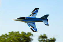 Lade das Bild in den Galerie-Viewer, Freewing Stinger Blue 64mm EDF Jet - PNP FJ10421P
