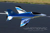 Freewing Stinger Blue 64mm EDF Jet - PNP FJ10421P