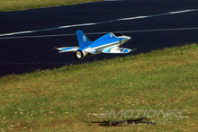 Lade das Bild in den Galerie-Viewer, Freewing Stinger High Performance 4S Blue 64mm EDF Jet - PNP FJ10422P
