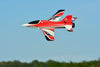 Freewing Stinger High Performance 4S Red 64mm EDF Jet - PNP FJ10412P