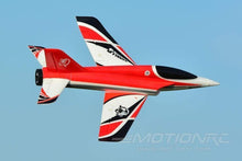 Lade das Bild in den Galerie-Viewer, Freewing Stinger High Performance 4S Red 64mm EDF Jet - PNP FJ10412P
