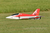 Freewing Stinger Red 64mm EDF Jet - PNP FJ10411P