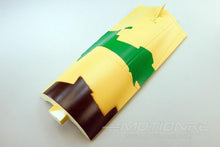 Lade das Bild in den Galerie-Viewer, Freewing SU-35 Battery Hatch / Cockpit - Desert Camo FJ30321061
