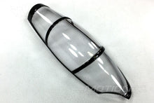 Lade das Bild in den Galerie-Viewer, Freewing SU-35 Canopy FJ3031106
