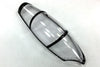 Freewing SU-35 Canopy FJ3031106