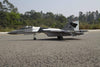 Freewing SU-35 Gray Camo Twin High Performance 70mm EDF Thrust Vectoring Jet - PNP FJ30313P