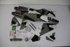 Freewing SU-35 Gray Camo Twin High Performance 70mm EDF Thrust Vectoring Jet - PNP FJ30313P