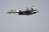 Freewing SU-35 Gray Camo Twin High Performance 70mm EDF Thrust Vectoring Jet - PNP FJ30313P
