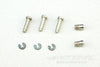 Freewing SU-35 Landing Gear Pin Set FJ303110810