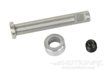 Lade das Bild in den Galerie-Viewer, Freewing SU-35 Main Landing Gear Axle FJ30311089
