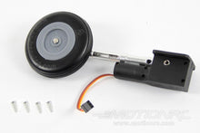 Lade das Bild in den Galerie-Viewer, Freewing SU-35 Main Landing Gear - Right FJ303110813
