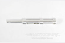 Load image into Gallery viewer, Freewing SU-35 Main Landing Gear Shock Absorber FJ30311087
