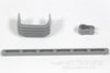 Freewing SU-35 Nose Gear Plastic Parts FJ303110811