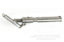Lade das Bild in den Galerie-Viewer, Freewing SU-35 Nose Landing Gear Shock Absorbing Strut FJ30311084
