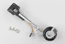Lade das Bild in den Galerie-Viewer, Freewing SU-35 Retractable Nose Gear FJ30311081
