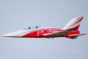 Freewing Super Scorpion 80mm EDF Jet - PNP FJ20711P