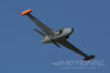 Freewing T-33 Shooting Star German 80mm EDF Jet - ARF PLUS