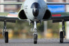 Freewing T-33 Shooting Star German 80mm EDF Jet - PNP FJ21722P