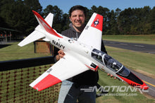 Load image into Gallery viewer, Freewing T-45 Goshawk High Performance 90mm EDF Jet V2 - PNP FJ30714P
