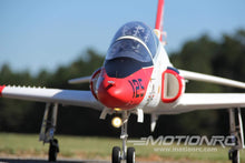 Load image into Gallery viewer, Freewing T-45 Goshawk High Performance 90mm EDF Jet V2 - PNP FJ30714P
