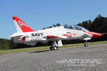 Load image into Gallery viewer, Freewing T-45 Goshawk High Performance 90mm EDF Jet V2 - PNP FJ30714P
