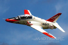 Load image into Gallery viewer, Freewing T-45 Goshawk Super Scale 90mm EDF Jet V2 - ARF PLUS FJ30714AP
