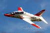 Freewing T-45 Goshawk Super Scale 90mm EDF Jet V2 - ARF PLUS FJ30714AP
