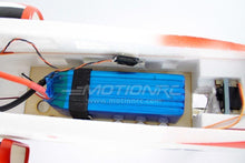 Load image into Gallery viewer, Freewing T-45 Goshawk Super Scale 90mm EDF Jet V2 - ARF PLUS FJ30714AP

