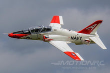 Load image into Gallery viewer, Freewing T-45 Goshawk Super Scale 90mm EDF Jet V2 - ARF PLUS FJ30714AP
