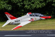 Load image into Gallery viewer, Freewing T-45 Goshawk Super Scale 90mm EDF Jet V2 - ARF PLUS FJ30714AP
