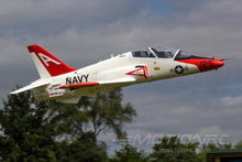 Load image into Gallery viewer, Freewing T-45 Goshawk Super Scale 90mm EDF Jet V2 - ARF PLUS FJ30714AP
