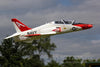 Freewing T-45 Goshawk Super Scale 90mm EDF Jet V2 - ARF PLUS FJ30714AP