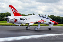 Load image into Gallery viewer, Freewing T-45 Goshawk Super Scale 90mm EDF Jet V2 - ARF PLUS FJ30714AP

