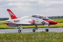 Load image into Gallery viewer, Freewing T-45 Goshawk Super Scale 90mm EDF Jet V2 - ARF PLUS FJ30714AP
