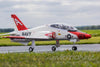 Freewing T-45 Goshawk Super Scale 90mm EDF Jet V2 - ARF PLUS FJ30714AP