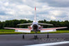 Freewing T-45 Goshawk Super Scale 90mm EDF Jet V2 - ARF PLUS FJ30714AP