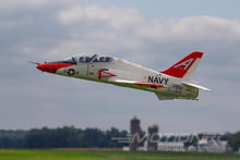 Load image into Gallery viewer, Freewing T-45 Goshawk Super Scale 90mm EDF Jet V2 - ARF PLUS FJ30714AP

