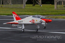 Load image into Gallery viewer, Freewing T-45 Goshawk Super Scale 90mm EDF Jet V2 - ARF PLUS FJ30714AP
