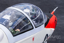 Load image into Gallery viewer, Freewing T-45 Goshawk Super Scale 90mm EDF Jet V2 - ARF PLUS FJ30714AP
