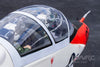 Freewing T-45 Goshawk Super Scale 90mm EDF Jet V2 - ARF PLUS FJ30714AP