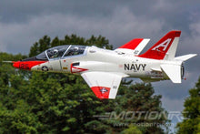 Load image into Gallery viewer, Freewing T-45 Goshawk Super Scale 90mm EDF Jet V2 - ARF PLUS FJ30714AP
