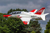 Freewing T-45 Goshawk Super Scale 90mm EDF Jet V2 - ARF PLUS FJ30714AP