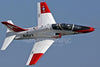 Freewing T-45 Goshawk Super Scale 90mm EDF Jet V2 - ARF PLUS FJ30714AP