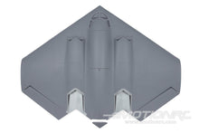 Load image into Gallery viewer, Freewing Twin 70mm B-2 Spirit Bomber Fuselage FJ3171101

