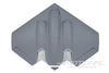 Freewing Twin 70mm B-2 Spirit Bomber Fuselage FJ3171101